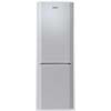 Холодильник BEKO CS3 25000